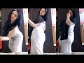 Pomegranate popping out of the bra Tango dancers dance in a sheer tight dress  mp3
