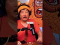 Bobby Lee's DOG DIED.. 😭😂 | Bad Friends