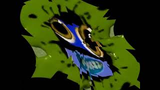 Klasky Csupo Splaat In Broken Blowing Gl