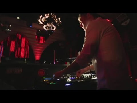 Video: DJ Paulijs D neto vērts