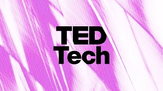 Why AI is incredibly smart -- and shockingly stupid | Yejin Choi | TED Tech