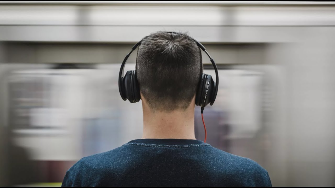 TOP 5 MOTIVATIONAL QUOTES