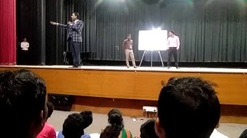 Partha Bhaumik part3 smart value