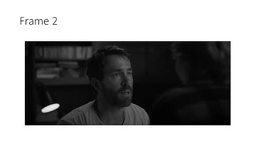 Image and Video Compression presentation