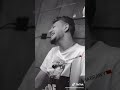 فيديو عمرو خالد صحبه غداره
