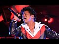 Bruno Mars - That's What I Like - Live Performance At The Grammys 2017