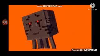 SlendyCandy 24 scene 7