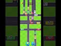 Car Out Level 175 Walkthrough (Easy Guide)