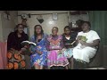 Luo Hymn 269 Pinyni Ok Thurwa 