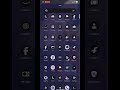 Matrixx v12.2 Aurora veux
