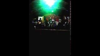 azab durhaka-power metal (seven keys)