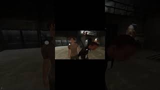 "Ane Haryn" | #phasmophobia #funny #shorts #trolling