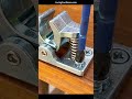 Industrial Spring Door Stopper: Heavy-Duty Lock and Latch