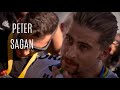 Peter Sagan- Best Of Compilation Tour de France 2012-2018