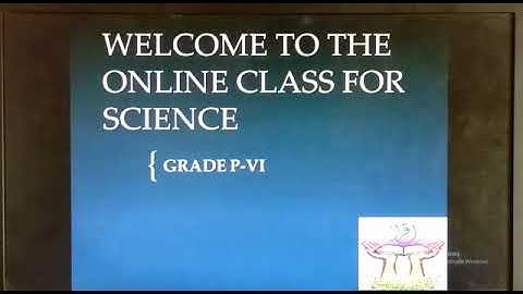PVI SCIENCE LESSON # 51 (PART 2) (CHP#6 TOPIC: MATTER PAGE#78) Dated: 16/7/2020