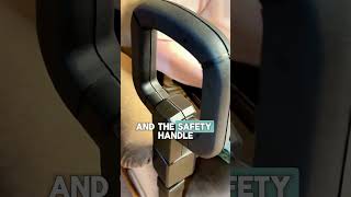 Gain back your freedom at home.