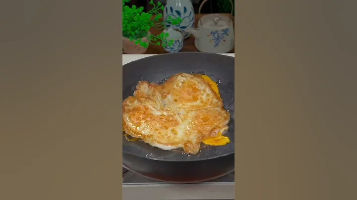秋冬季多喝白菜，豆腐湯，一年四季保平安# 白菜 # 白菜豆腐煲 # 做法簡單又營養 # 一起學做菜 #美食 #美食教程 #美食分享 #cooking #chinesefood #shorts - 天天要聞