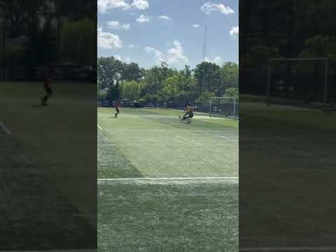 Save Of The Season Soccer Youtube Yt Shorts Football Saveoftheseason Gkunion