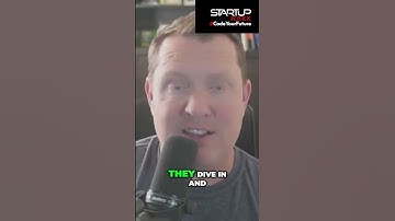 Why Your CTO Must Be a Hacker: Essential Insights