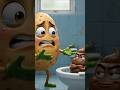 आखिरी लेड़ा 💩 #trending #ytshorts #viral