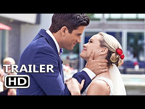 sister-of-the-bride-official-trailer-(2019)-becca-tobin,-comedy,-romantic-movie