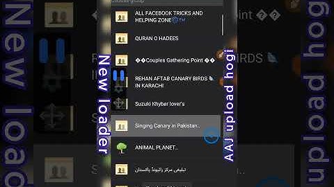 How To Get 1000 Comments on Facebook | Best loader For Facebook Post | Auto Clicker