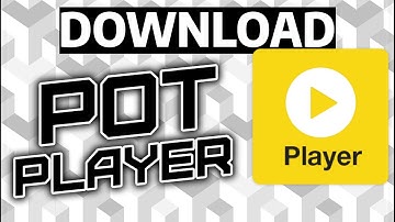 How to Download & Install PotPlayer from the Official Website – Fast & Safe Setup