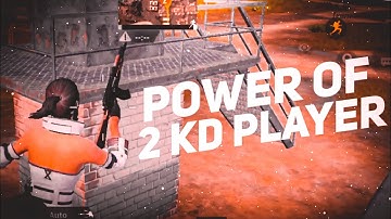 XXXTENTACION, Juice WRLD -|SAMSUNG,A3,A5,A6,A7,J2,J5,J7,S5,S6,S7,59,A10,A20,A30,A50,A70