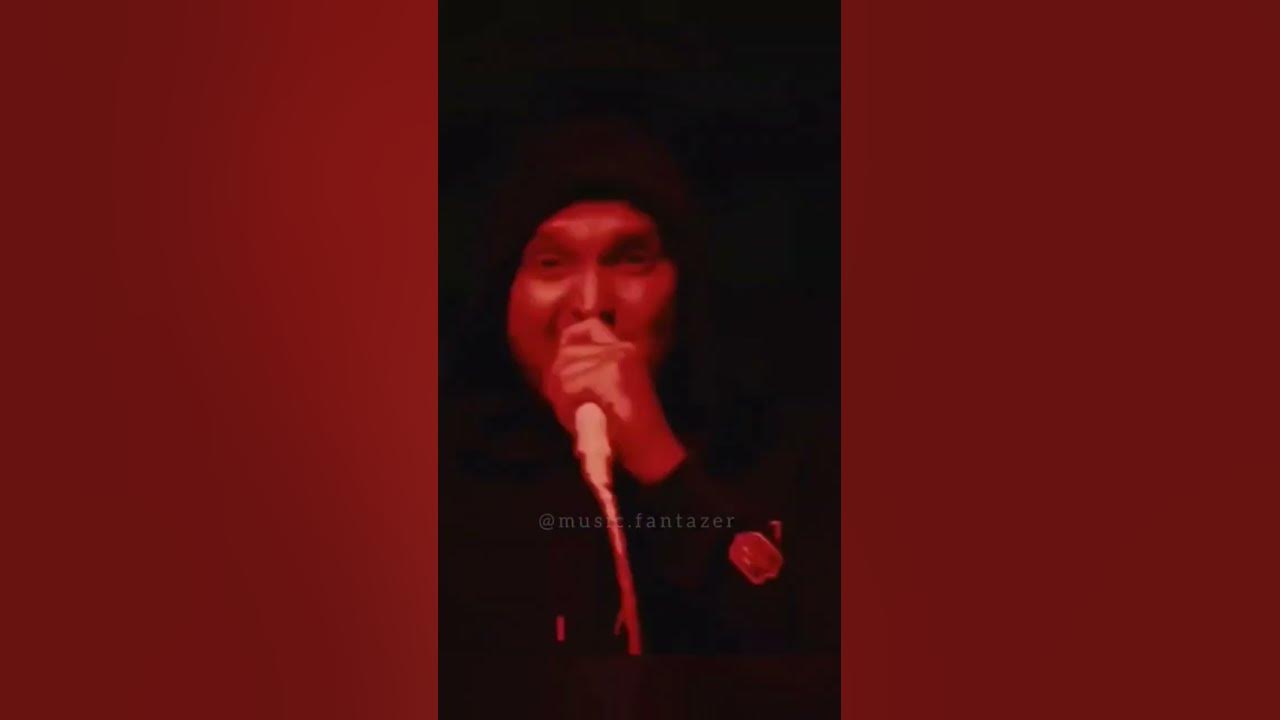 Тото - Баяноммай (KalashnikoFF Remix) - YouTube
