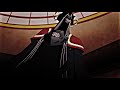 JEDAG JEDUG ANIME//ANOS VOLDIGOAD//MAOU GAKUIN NO FUTEKIGOUSHA SHIJOU SAIKYOU