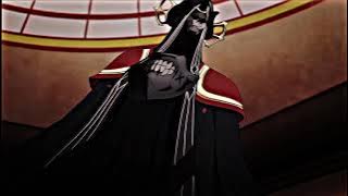 JEDAG JEDUG ANIME//ANOS VOLDIGOAD//MAOU GAKUIN NO FUTEKIGOUSHA SHIJOU SAIKYOU