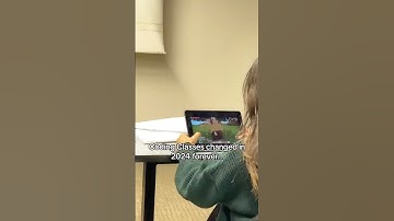 Subscribe for more Coding Tips!🔥 Subscribe for more Coding Tips!🔥