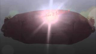 Famous BCBG Max Azria Net Worth