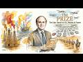 The Brutal Epic of Black Gold and Global Power (The Prize Book Summary)