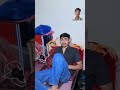 Biwi no.1 😂😄||funny videos|| #biwino1 #comedy #youtubeshorts #comedyvideos #funnyseries #golu008