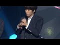 B1A4 - DRIVE (Sub Español & English)