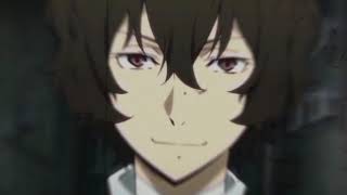 Amv bungou stray dogs edit kinemaster