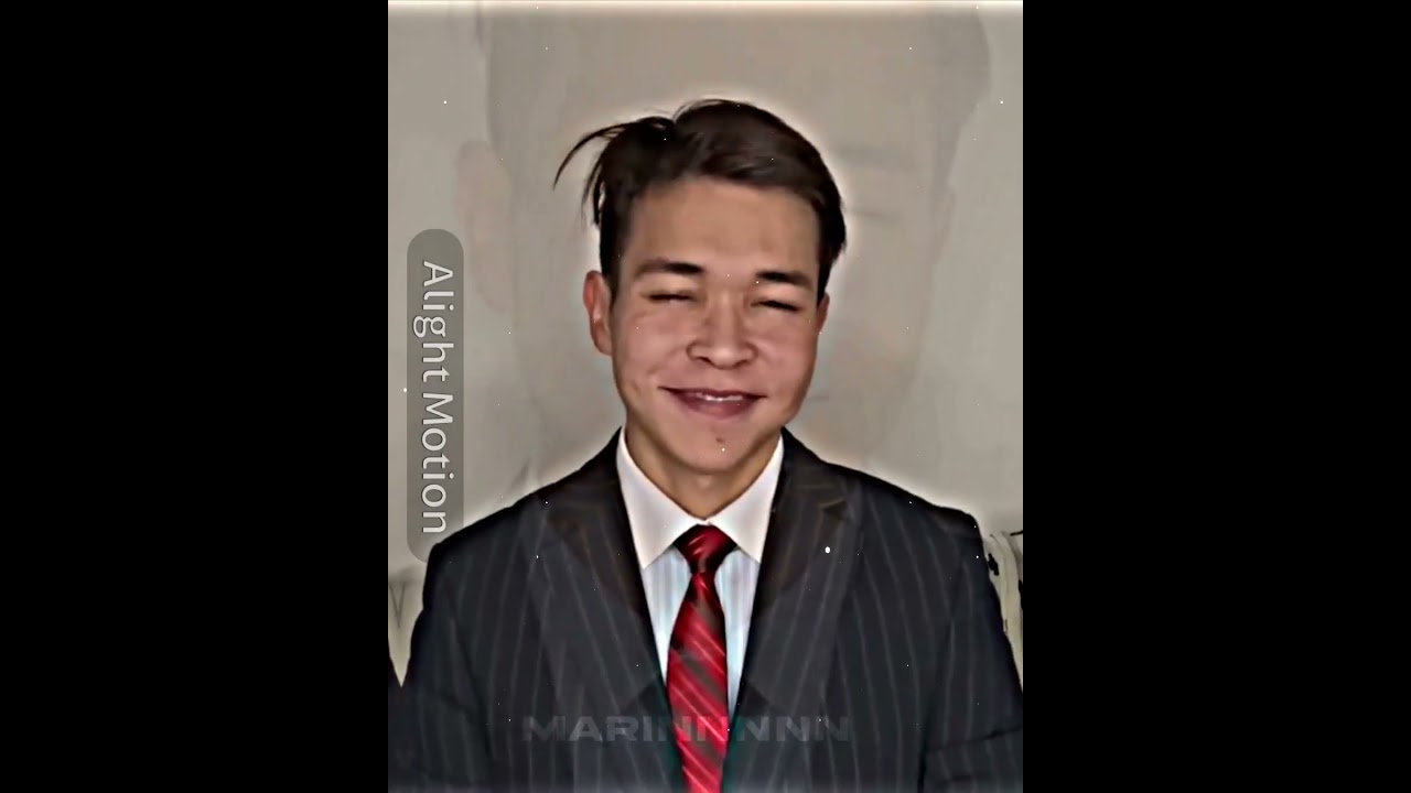 Khaby Lame sigma ☠️🔥