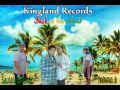 Piki mai a ofaanga kingland records new song 2014