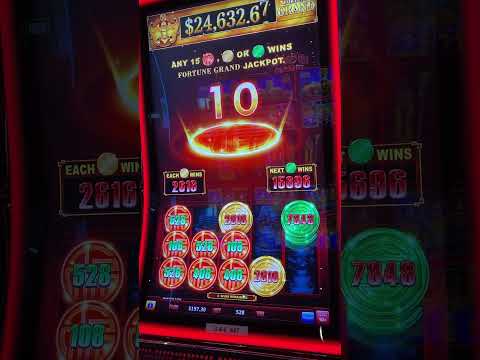 Bailemos: RUEDA CUBANA o CASINO💥Sesión de Bailes de Salón💥