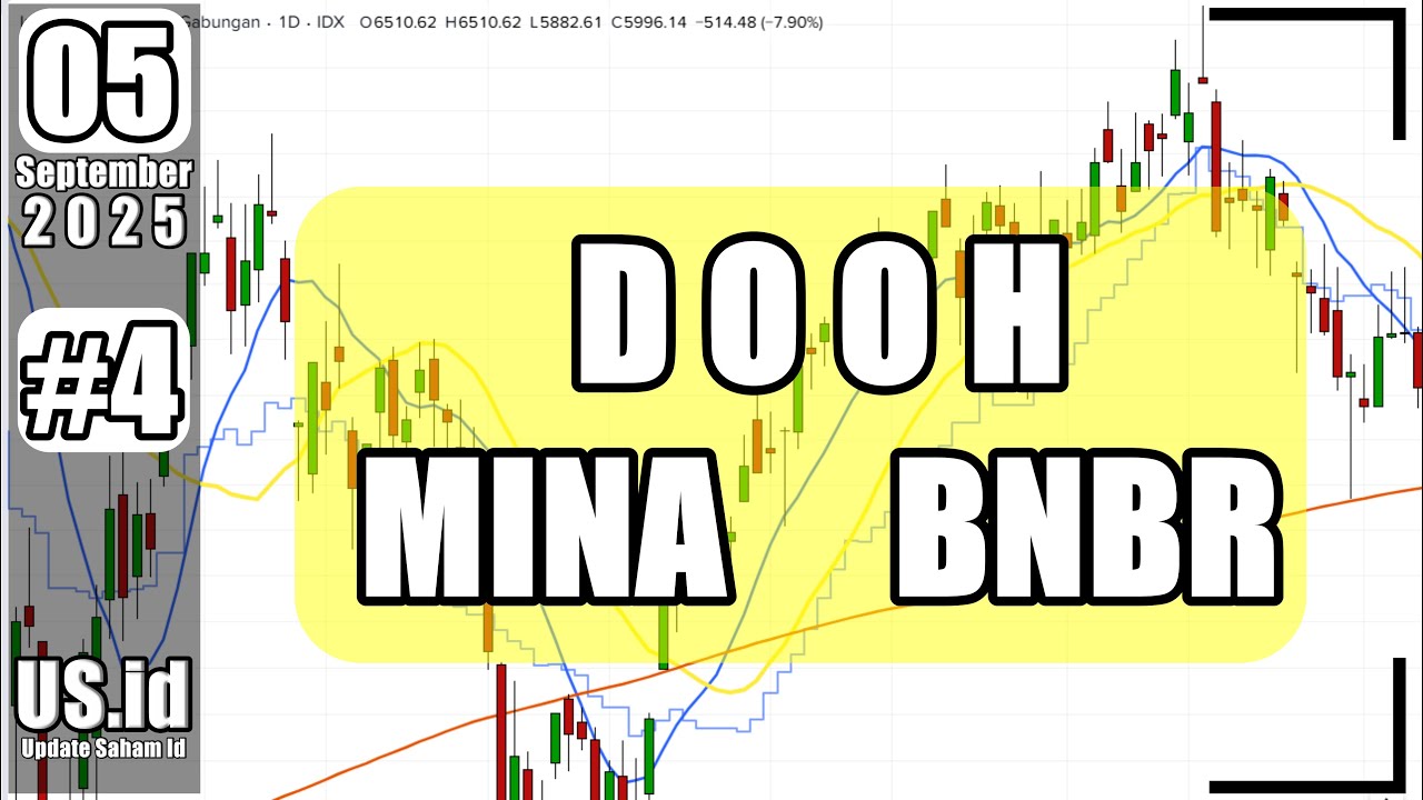 050925 DOOH MINA BNBR