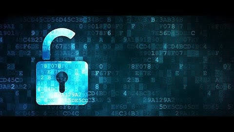 How to change administrator password using guest user