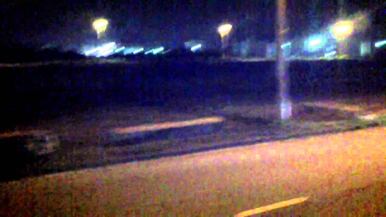 sound system hk [R]RUWE video FreeTek party - Utrecht sept 2013 {P 04 - 10}