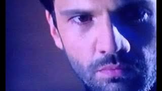 Kara sevda 9.Bölüm Fragman