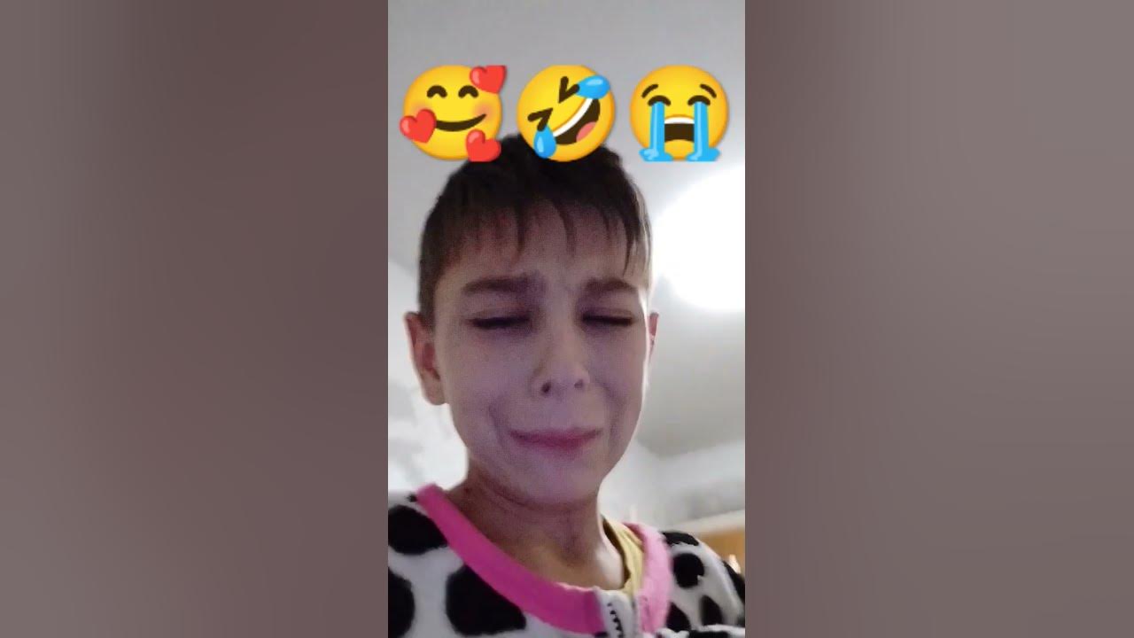 Кринж чек #кринж - YouTube