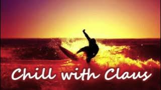 Ehrling - You And Me