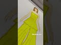 #yellow #art #shorts #youtubeshorts