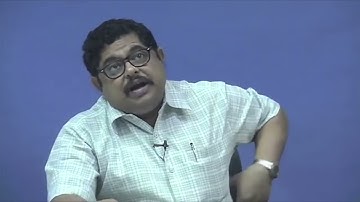 Scattering Parameters of Coupler and Magic Tee #swayamprabha #ch19