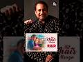 Top 5 Pakistani Singers Without Autotune Songs Aima AtifAslam NitKhairmanga Jhol Ytshorts Top5 Top 5 Pakistani Singers Without Autotune Songs Aima AtifAslam NitKhairmanga Jhol Ytshorts Top5