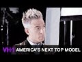 America's Next Top Model Exit Interview: Cody Wells' Episode 12 Elimination | VH1